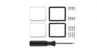 GOPRO Lens Replacement Kit ALNRK-301